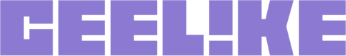 CEELKE